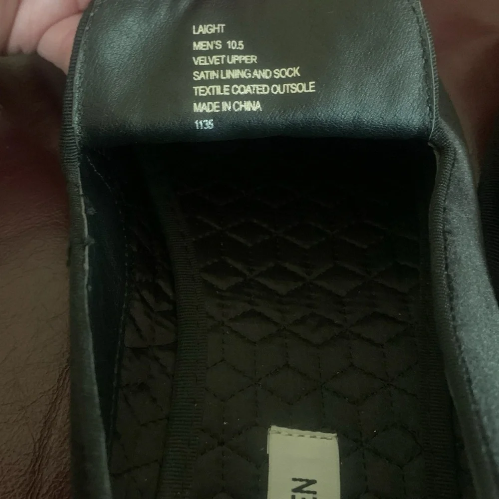 Steve Madden steve madden